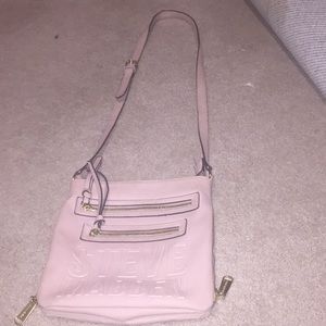 Steve madden purse
